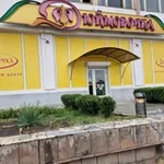 Аватар канала Дюймовочка