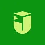 Аватар канала Jahon School - Rasmiy Kanali