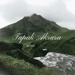 Аватар канала TAPAK AKSARA