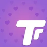 Аватар канала Ton.Fo International