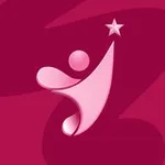 Аватар канала ЛИГА ФОРУМ: LIGA FORUM