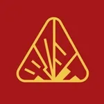 Аватар канала Флэт