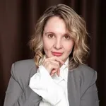 Аватар канала Адвокат про бизнес и ИИ| Оксана Петровская