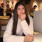 Аватар канала ruzanna