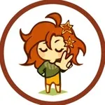 Аватар канала таня midia | ദ്ദി◝ ⩊ ◜ 🌼