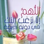 Аватар канала آلُ البَيْت عَليهِمْ السَلام طَرِيقُ الهُدى 🍎