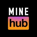 Аватар канала MINEHUB SQUAD 18+