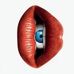 Аватар канала Умри, чудовище, умри