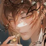 Аватар канала 𝒁𝒉𝒐𝒏𝒈𝒍𝒊'𝒔 𝑱𝒂𝒅𝒆 𝑪𝒉𝒂𝒎𝒃𝒆𝒓𝒔⁠⁠⁠་༘࿐
