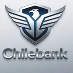 Аватар канала Chilebank Chile Payment Wallet Capital Gamble Exchange Forex Currency Wealth Capital