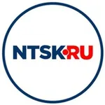Аватар канала Ntsk.ru
