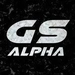 Аватар канала GS Alpha: ValdeMURRR.eth