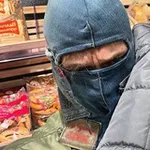 Аватар канала MATOK | MATXX