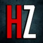 Аватар канала HorrorZone.Ru 🔞 Новости хоррора