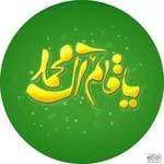 Аватар канала سيأتي حتماً 🕊️ 💚