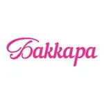 Аватар канала BAKKARA