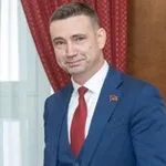 Аватар канала Депутат 36 округа Станислав ЛЫСЕНКО
