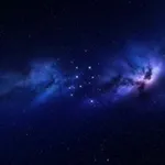 Аватар канала ‍ ‍ ‍ ‍ ‍ ‍𝖺𝗌𝗍𝗋𝗈𝗆𝖺𝗍ı𝖼