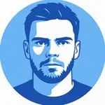 Аватар канала Главный по трафику