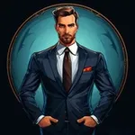 Аватар канала Дайджест о бизнесе