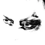 Аватар канала западная мечта
