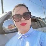 Аватар канала Анюта Позитив