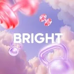 Аватар канала Bright Fit