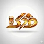 Аватар канала پخش فدک
