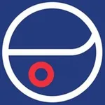 Аватар канала Федерация скейтбординга России