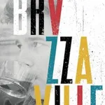 Аватар канала BRAZZAVILLE