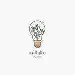 Аватар канала منابر النـور 🌦️ 🌿