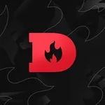 Аватар канала Hot Design