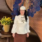 Аватар канала Татар @Tatbizeklerе