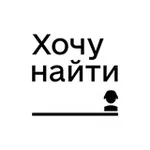 Аватар канала Проект "Хочу найти: Башкортостан”