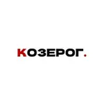 Аватар канала гороскоп для козерога