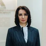 Аватар канала Инна Шевченко