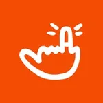 Аватар канала Feerique