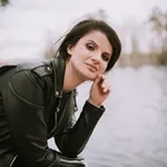 Аватар канала Психолог предпринимателей Ольга Низаева