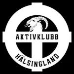 Аватар канала Aktivklubb Hälsingland