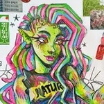 Аватар канала netro the cat ⋆.𐙚