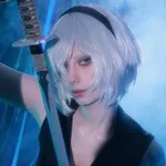 Аватар канала rina | x_see