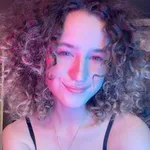 Аватар канала iamalism