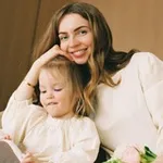 Аватар канала Мамино счастье ✨