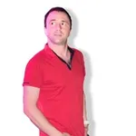 Аватар канала Егор Козорез