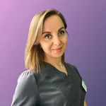 Аватар канала Ананьева Ксения | Врач о питании