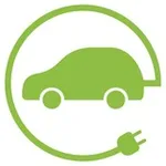 Аватар канала Noticias Coches Eléctricos