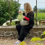Аватар канала Лейк По Настоящему