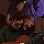 Аватар канала house m.d. confession