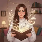 Аватар канала Савушка
