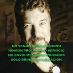 Аватар канала Marcelo Daniel Otero CDS